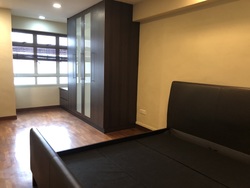 Blk 406B Fernvale Road (Sengkang), HDB 5 Rooms #163994262
